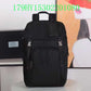 Prada Bags - The Barnes Bags  518