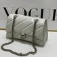 Amelia - BLN-CIAGA WOMEN LUXURY BAGS - 849