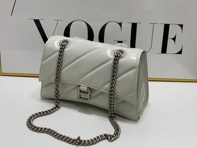 Amelia - BLN-CIAGA WOMEN LUXURY BAGS - 849