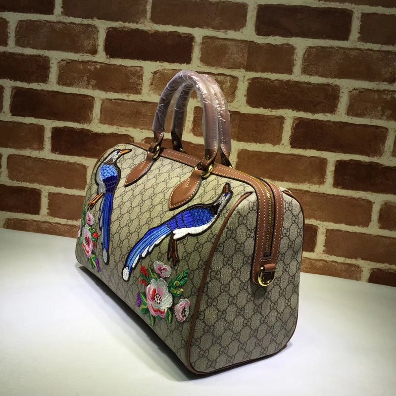 AmeliaLuxury - GCI Bags - 1203
