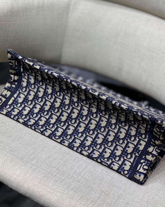 Amelia - DYOR   BAGS FOR WOMEN - FASHION LUXURY BAGS 096