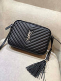 Amelia - YSL Bag - 3715