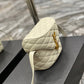 Amelia - YSL Bag - 1794