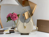 Amelia - BGL Lady Bags - 047