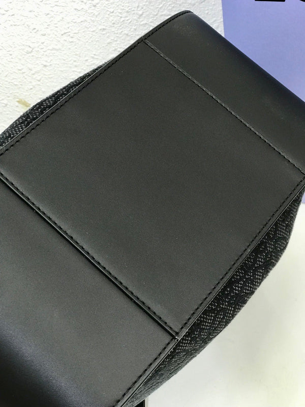 Amelia's Bag Gallery - LWO Bags - 1005