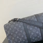 Amelia- - LOV Men Bags - 536