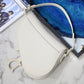Amelia- DOR Bags - 1210