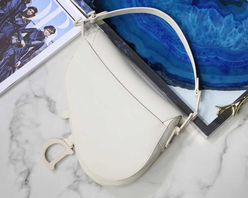 Amelia- DOR Bags - 1210