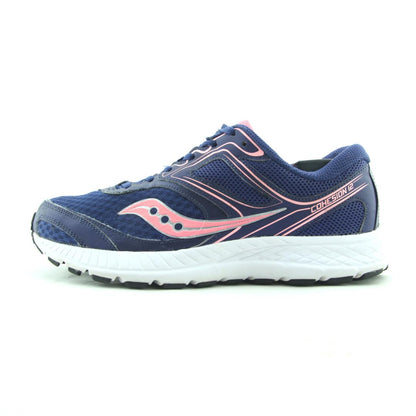 SAUCONY COHESION 12