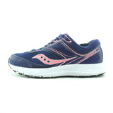 SAUCONY COHESION 12
