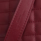 Amelia - YSL Bag - 2801