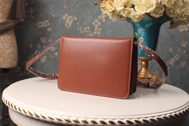 B-Berry Bags - Women Ameliave Luxury Bags - 1057
