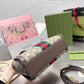 Amelia  - GCI Bags - 11899