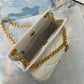 Amelia - CHL Bags - 3587