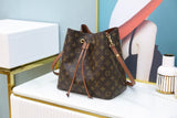 Amelia - LV Bags - 14093