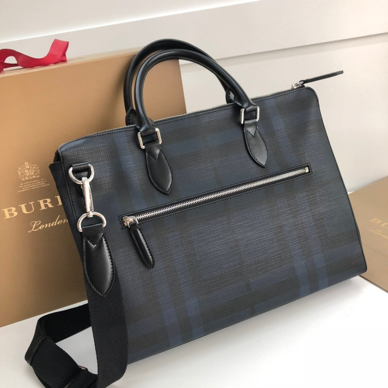 Amelia-i BOR Men Bags - 171