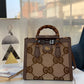 Amelia  - GCI Bags - 13219