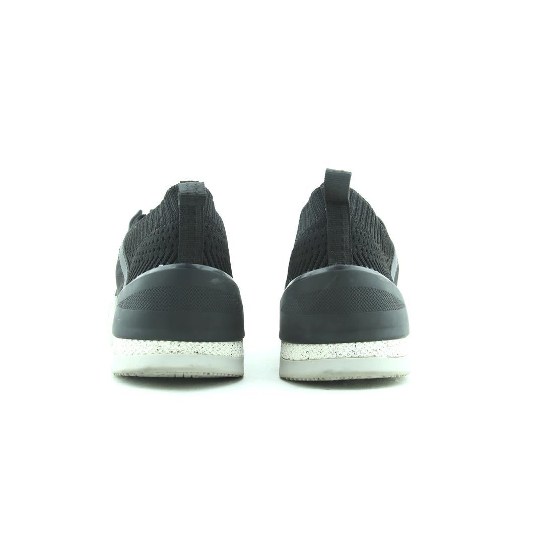 OYSHO ORTHOLITE