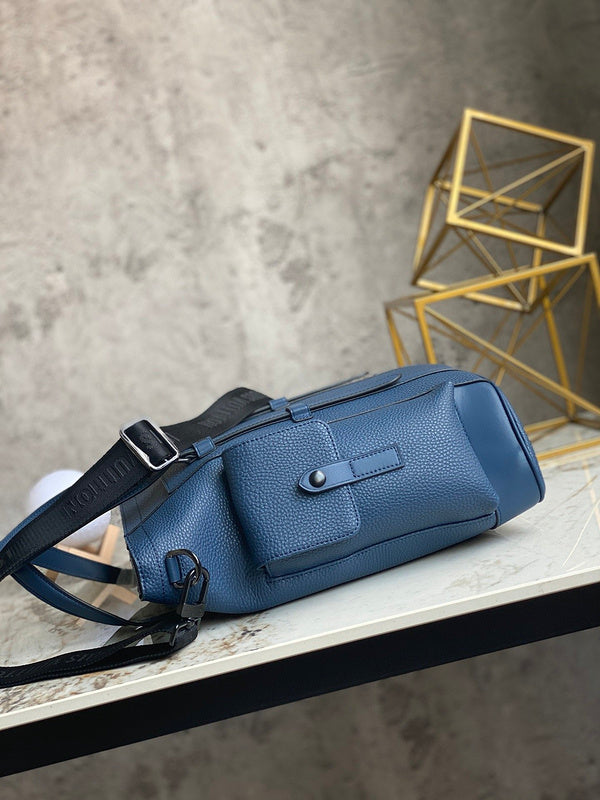 Amelia - LV Bags - 12611