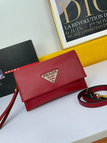 Camila Bags - Prada Bags - 701