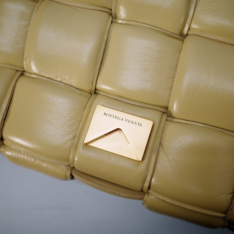 Amelia - BV Bags - 189