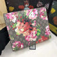 AmeliaLuxury - GCI Bags - 631