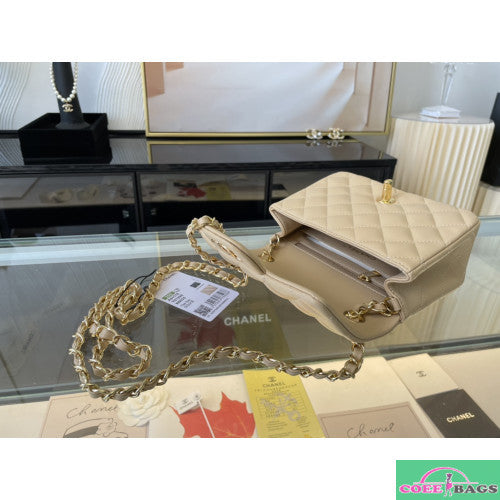 Amelia-  CHL BAGS  - 255