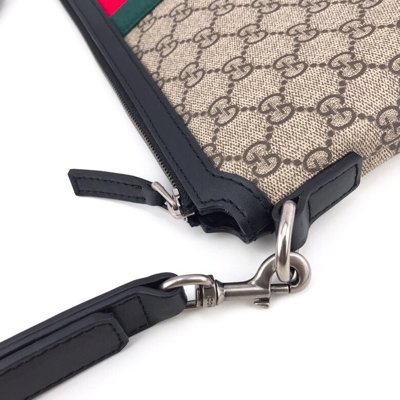 Amelia Fashion - GCI Bags - 2645
