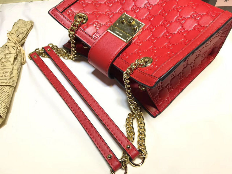 Amelia - GCC Bags - 2275