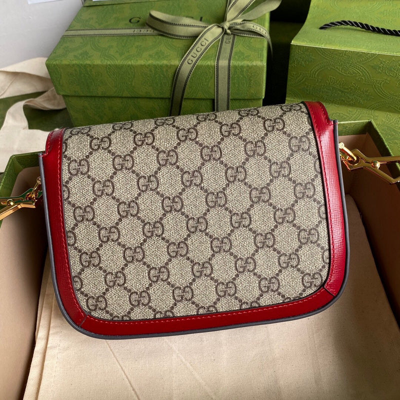 Amelia - GCI Bags - 5990