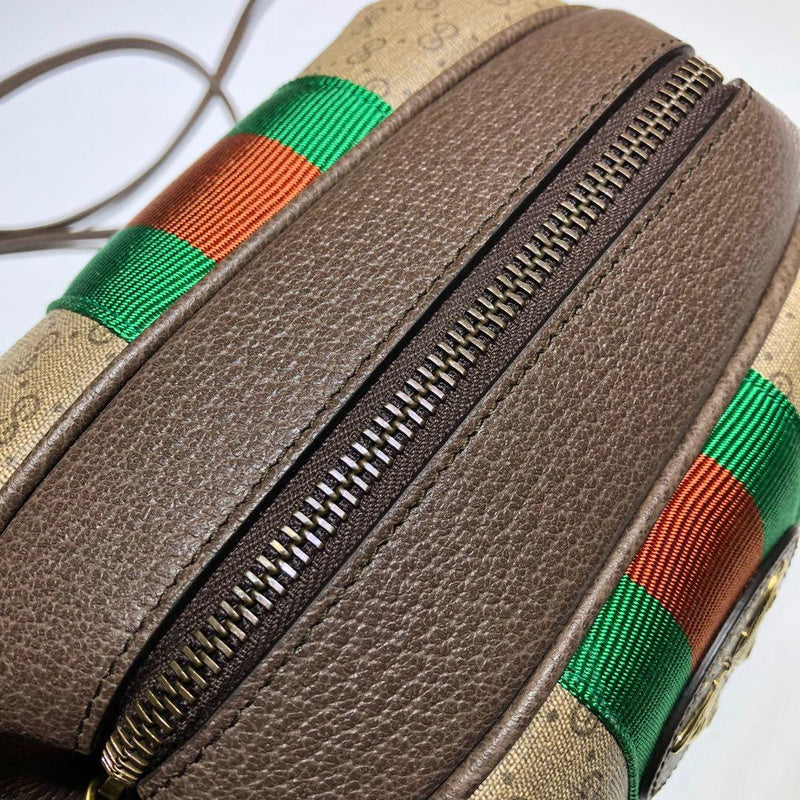 AmeliaLuxury - GCI Bags - 1224