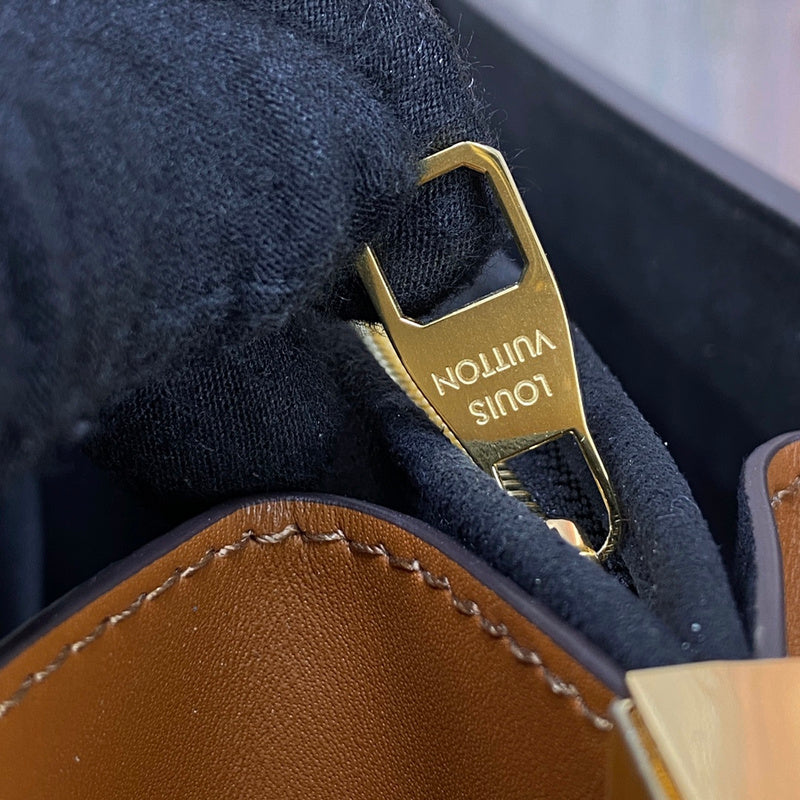 Amelia - LV Bags - 16110