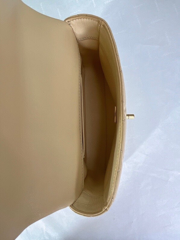 AmeliaLuxury - CHL Bags - 3231