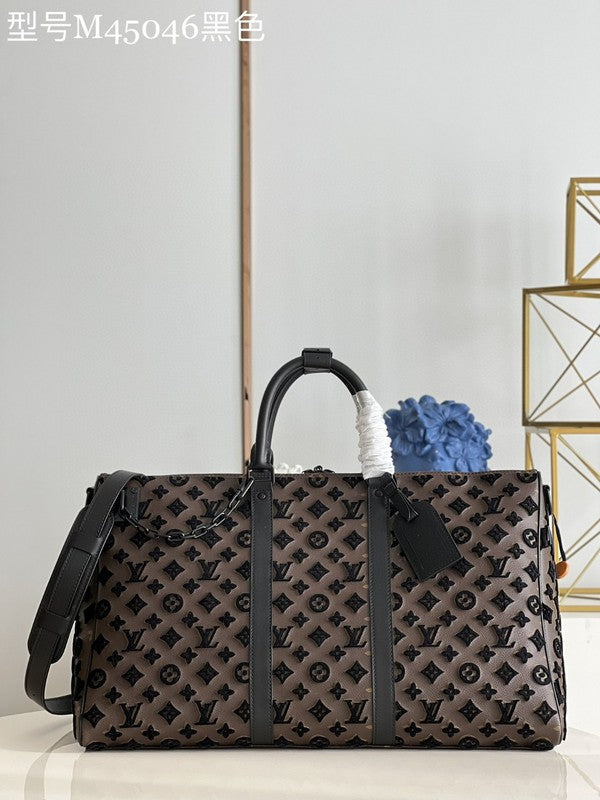 Amelia- - LOV Men Bags - 308
