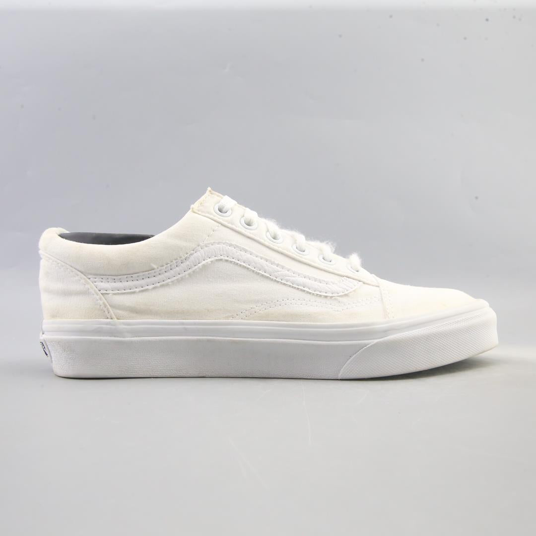 VANS OLD SKOOL
