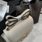 Amelia - HMS Bags - 1780