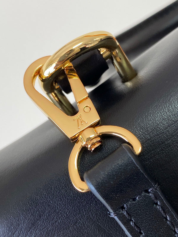 Amelia's Bag Gallery - LOV Bags - 941