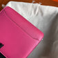 Amelia- HMS-Bags - 1229