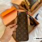 Amelia - LV Bags - 15111