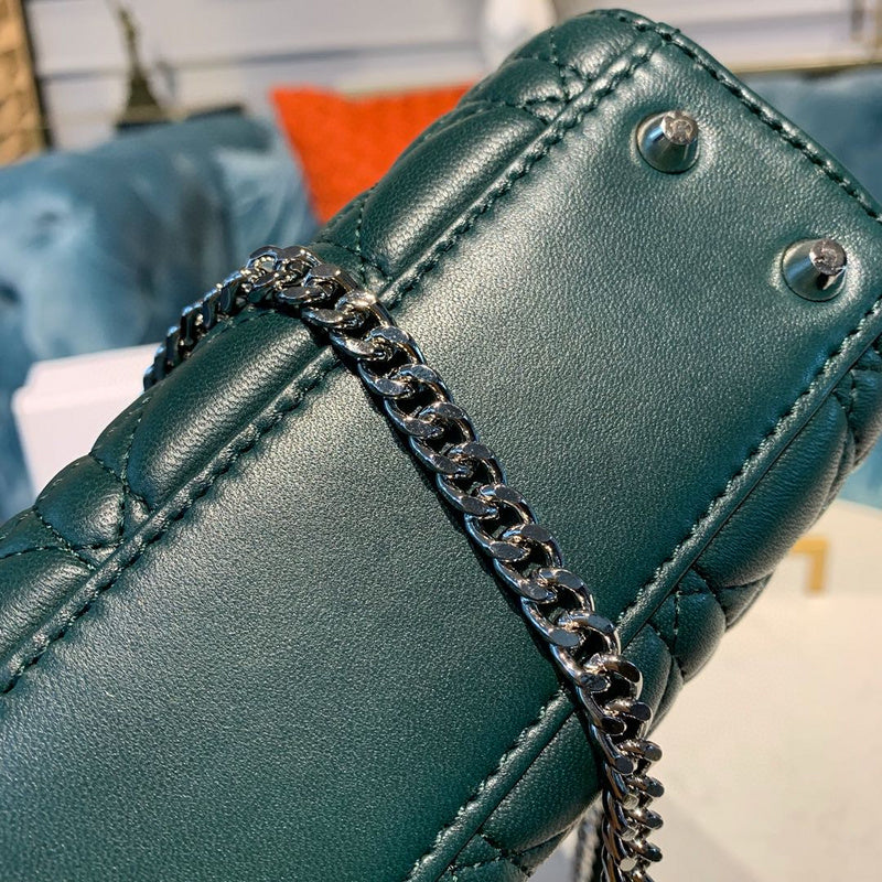 Amelia - DOR Lady Bags - 640