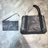 Amelia - BGA Bags - 984
