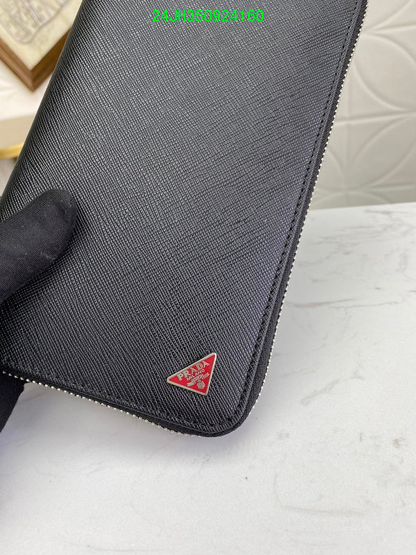 Amelia - PD Wallet - 372