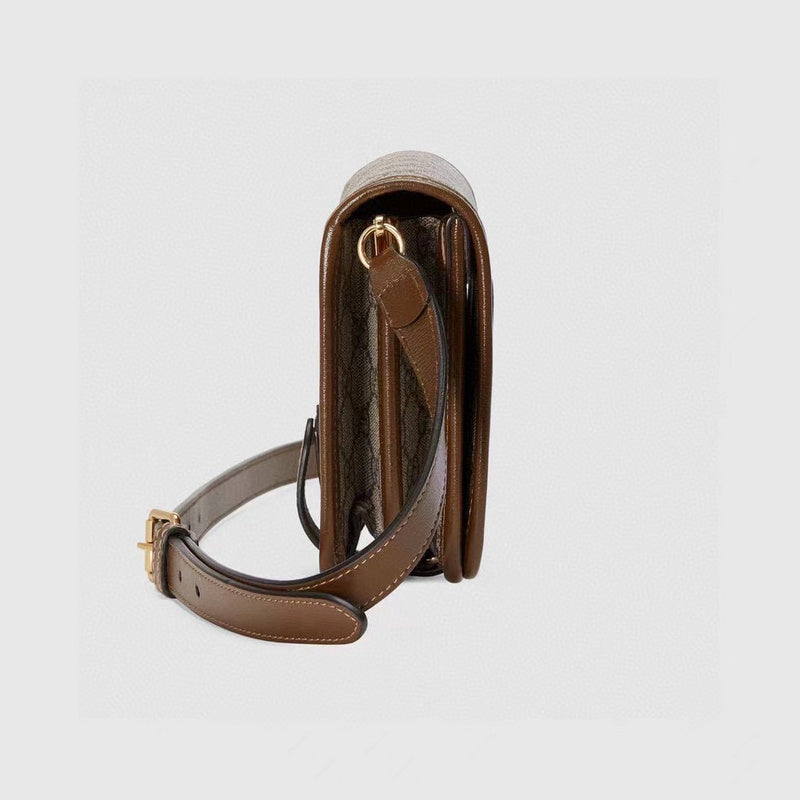 Amelia-i GUKI Women Bags - 309