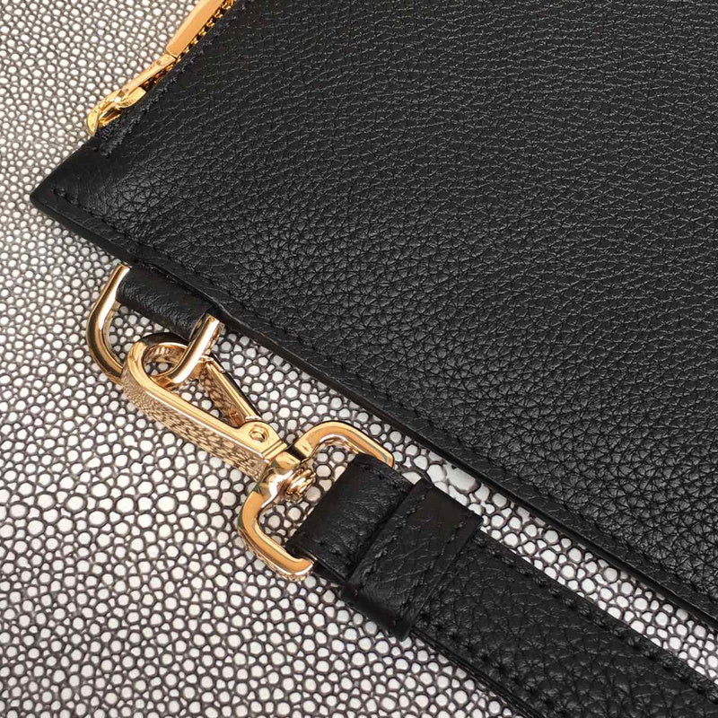 Amelia's Bag Gallery - VAR Bags - 380