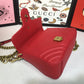Amelia - GCI Bags - 10581