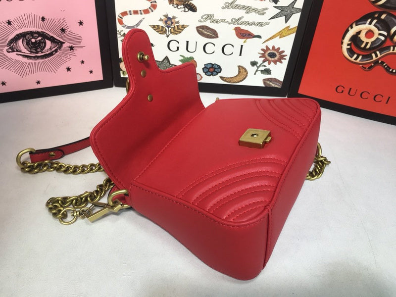 Amelia - GCI Bags - 10581