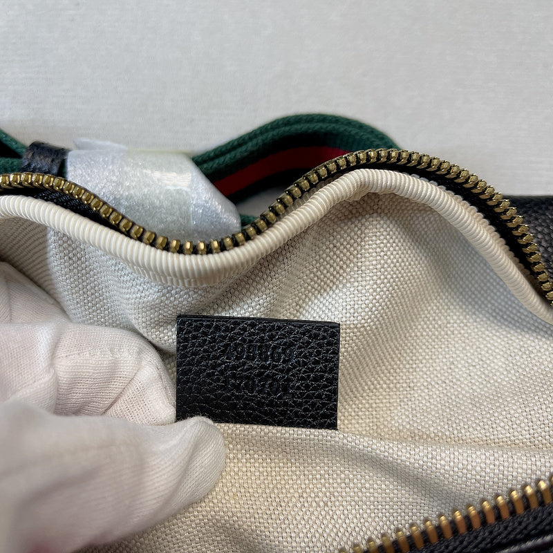 Amelia  - GCI Bags - 8537