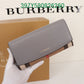 Amelia - BOR Wallet - 156
