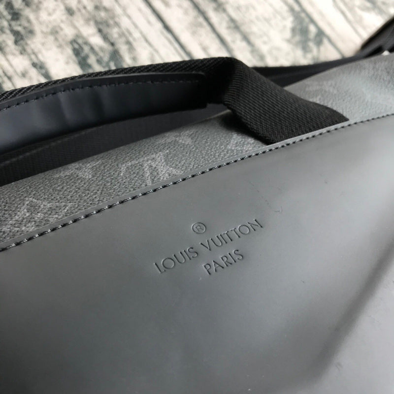 Fashion Lu-Vi bags - 3265