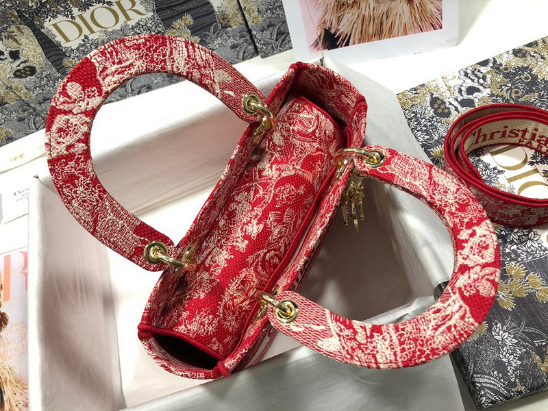 Amelia - DYOR   BAGS FOR WOMEN - FASHION LUXURY BAGS 183